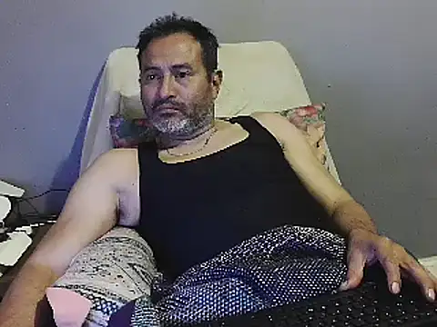 dantehot2020 online show from 01-11-25, 03:23