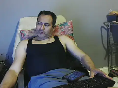 dantehot2020 online show from 01-14-25, 12:00