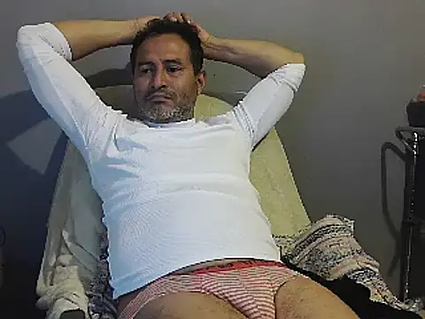 dantehot2020 online show from 01-19-25, 05:07