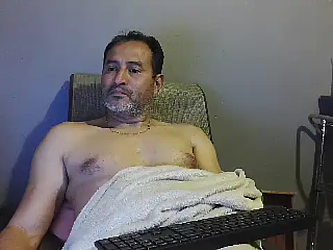 dantehot2020 online show from 01-23-25, 02:44