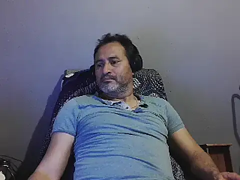 dantehot2020 online show from 01-25-25, 12:38