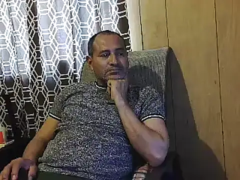 dantehot2020 online show from 02-02-25, 10:06