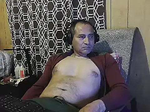 dantehot2020 online show from 02-03-25, 01:09