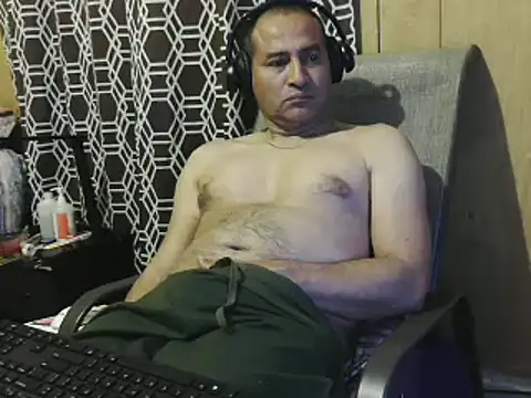 dantehot2020 online show from 02-03-25, 04:14