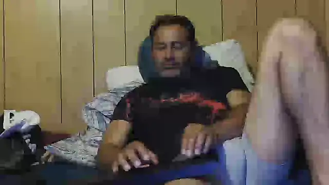 dantehot2020 online show from 10-01-25, 01:00