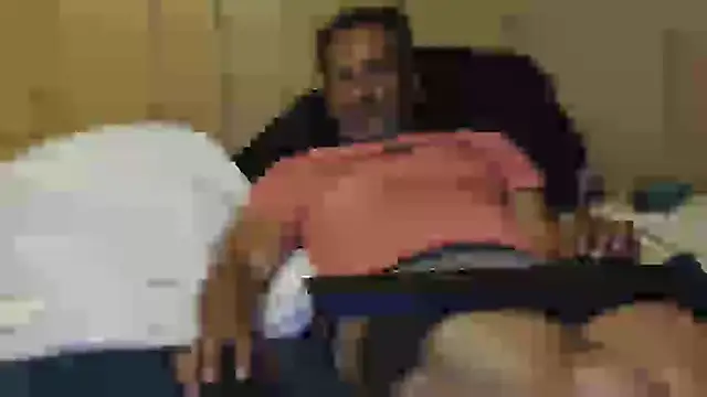 dantehot2020 online show from 10-01-25, 10:38