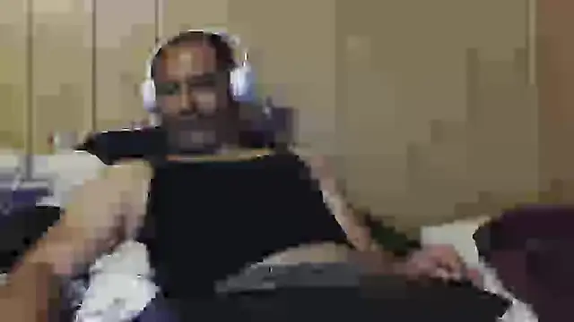 dantehot2020 online show from 10-16-25, 11:50