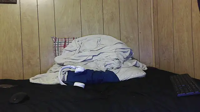 dantehot2020 online show from 12-01-25, 02:27