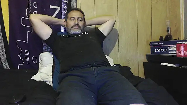 dantehot2020 online show from 12-21-25, 03:19