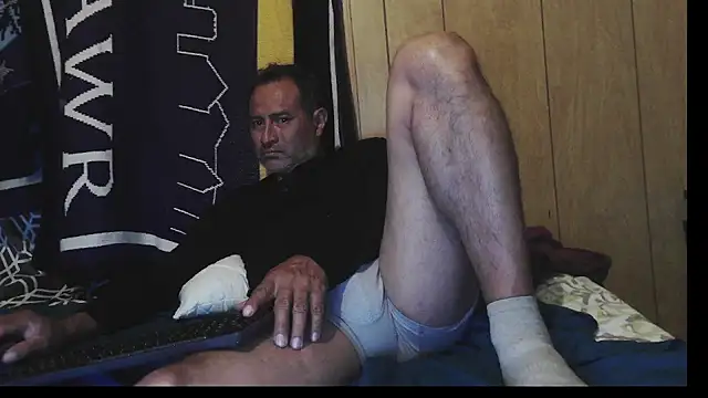 dantehot2020 online show from 05-12-26, 10:07