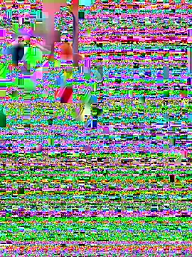 LeukStel1980 online show from 08-04-26, 01:09