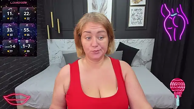 JenniferLight online show from 12-09-24, 02:56