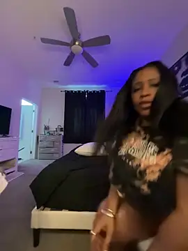 theMicahLilithExperience online show from 05-16-26, 07:34