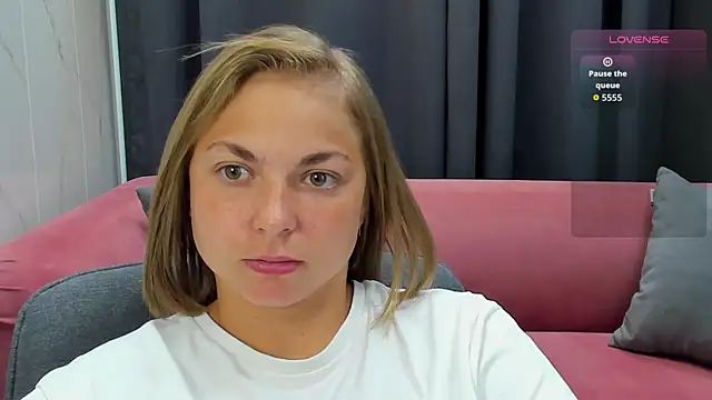 TataArdent online show from 09-27-25, 08:03