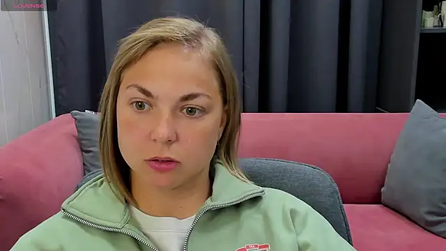 TataArdent online show from 09-30-25, 08:14