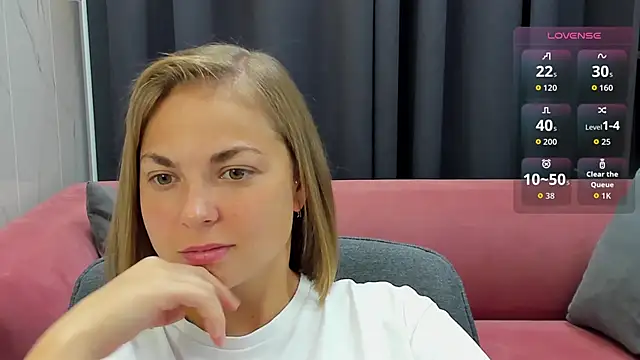 TataArdent online show from 10-04-25, 08:40