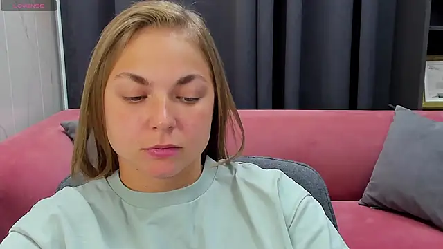 TataArdent online show from 10-22-25, 08:19