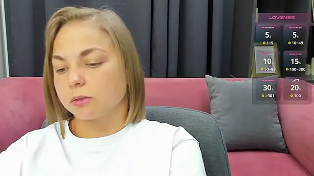 TataArdent online show from 11-13-25, 08:30