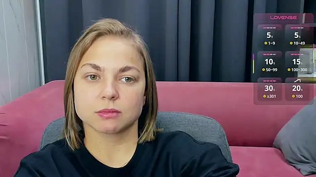 TataArdent online show from 12-18-25, 08:37