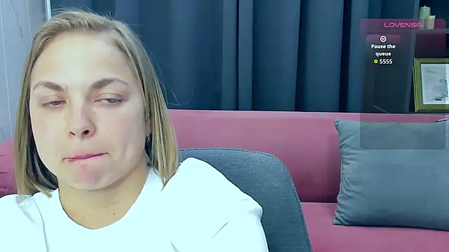 TataArdent online show from 02-03-26, 02:53