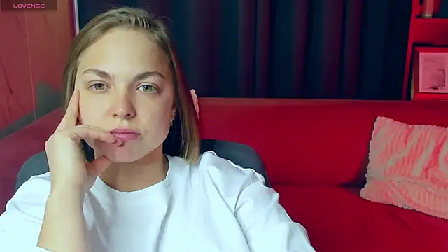 TataArdent online show from 02-19-26, 08:16