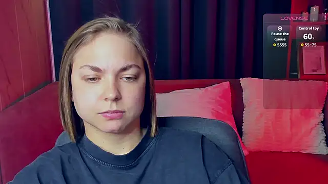 TataArdent online show from 03-02-26, 08:15