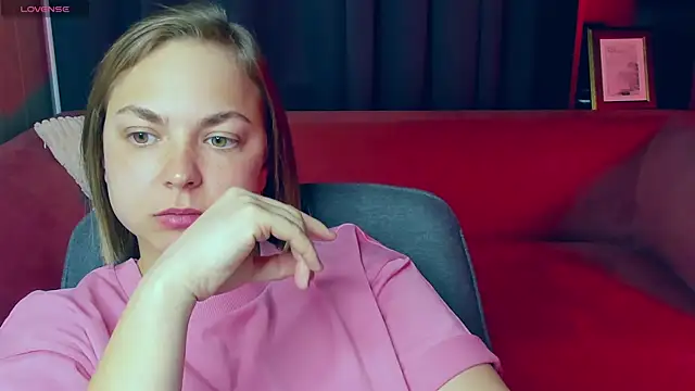 TataArdent online show from 03-04-26, 08:37