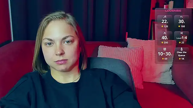 TataArdent online show from 03-10-26, 08:14