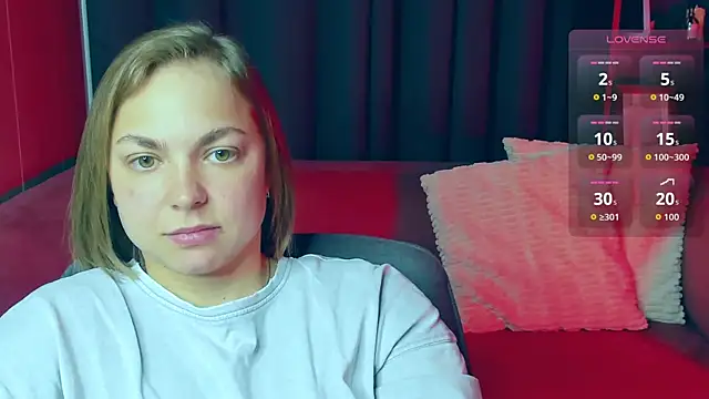 TataArdent online show from 03-19-26, 08:13