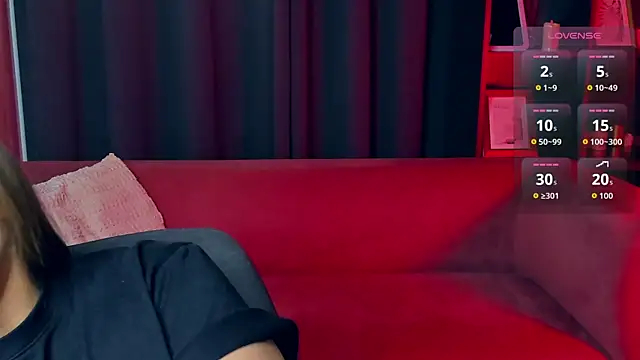 TataArdent online show from 04-26-26, 08:17