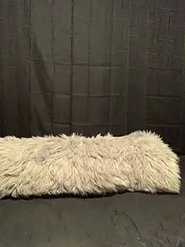 Rakiyahcharms online show from 12-19-24, 12:34