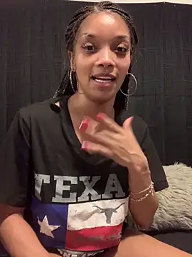 Rakiyahcharms online show from 12-29-24, 12:09