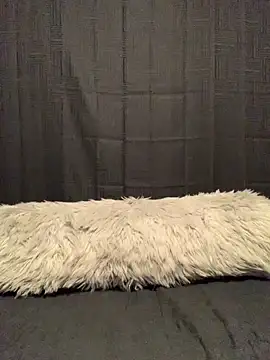 Rakiyahcharms online show from 01-06-25, 01:09