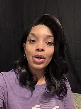 Rakiyahcharms online show from 10-05-25, 03:43