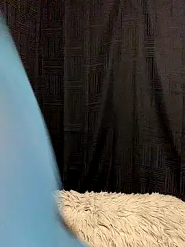 Rakiyahcharms online show from 10-12-25, 03:11