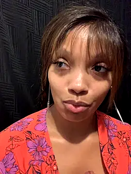 Rakiyahcharms online show from 10-14-25, 10:10