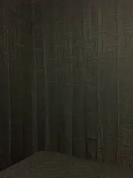 Snapshot of Rakiyahcharms chatting on 02-15-26, 11:30 Rakiyahcharms online show from 02-15-26, 11:30