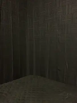 Snapshot of Rakiyahcharms chatting on 02-18-26, 03:02 Rakiyahcharms online show from 02-18-26, 03:02