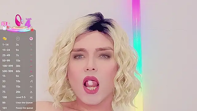 Zagadka55555 online show from 01-09-26, 04:37