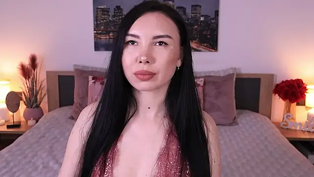 Leila  Sweet online show from 05-10-26, 06:51
