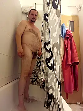 Miki20677 online show from 01-12-26, 05:29