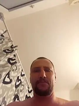 Miki20677 online show from 04-22-26, 06:31