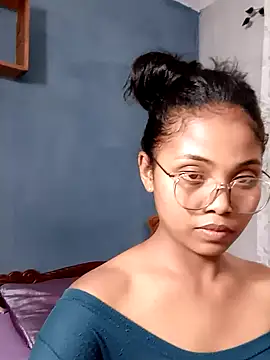 naya86 online show from 12-02-24, 11:56