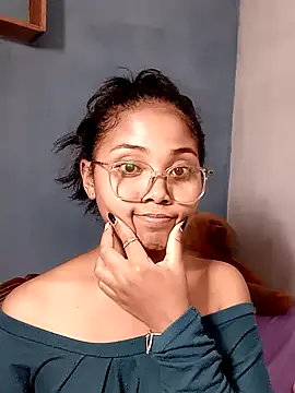 naya86 online show from 12-02-24, 03:03