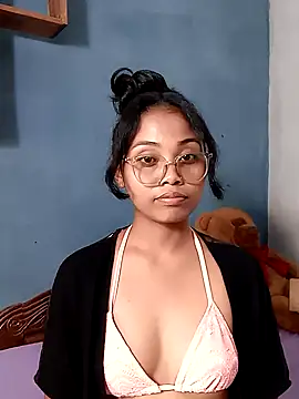 naya86 online show from 12-04-24, 09:51