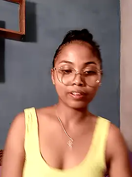naya86 online show from 12-05-24, 11:27
