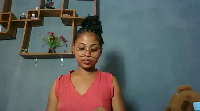 naya86 online show from 12-07-24, 10:23