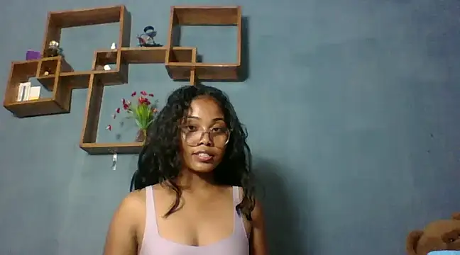 naya86 online show from 12-14-24, 09:29