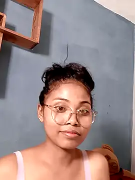 naya86 online show from 12-14-24, 12:33