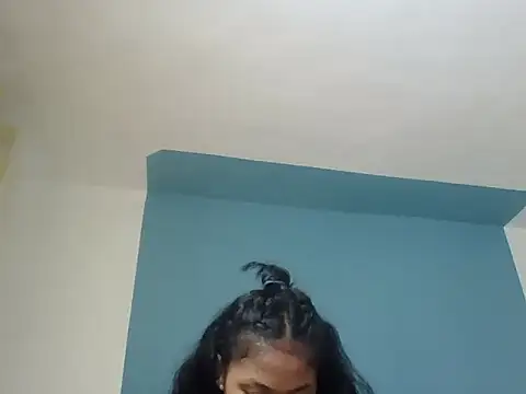 naya86 online show from 10-02-25, 10:33